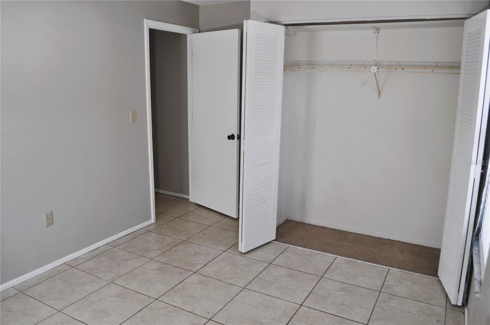 6741 WILLITS AVE, NEW PORT RICHEY, FL, 34655
