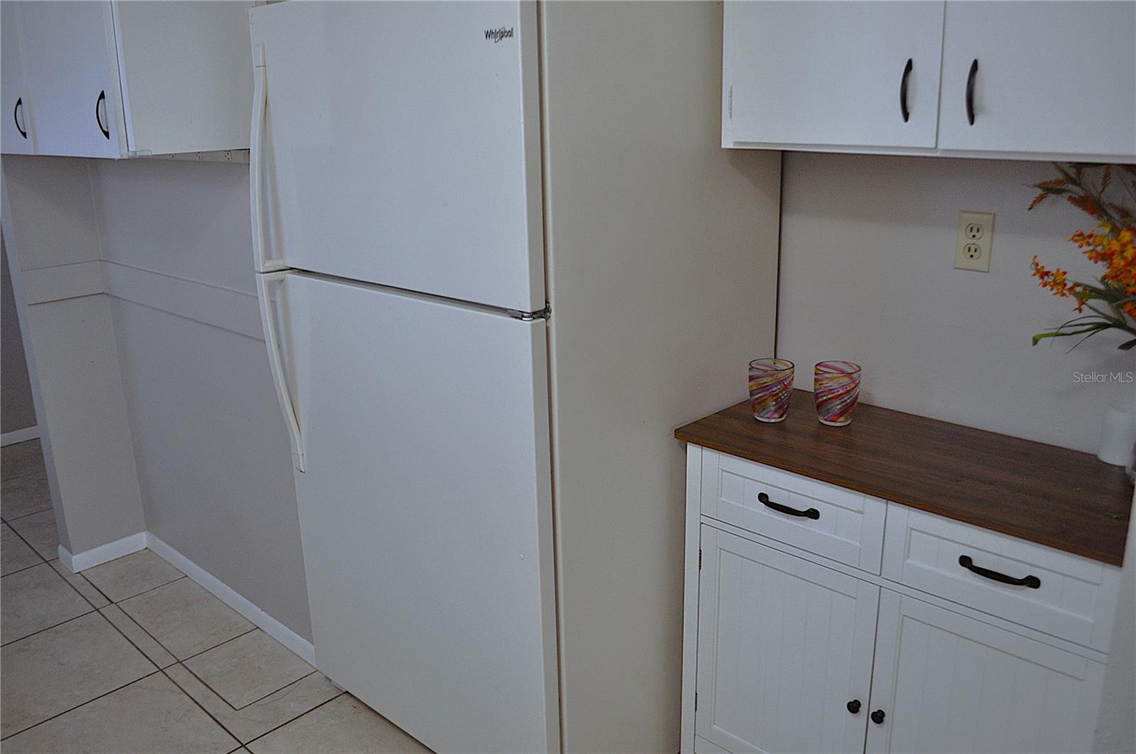 6741 WILLITS AVE, NEW PORT RICHEY, FL, 34655