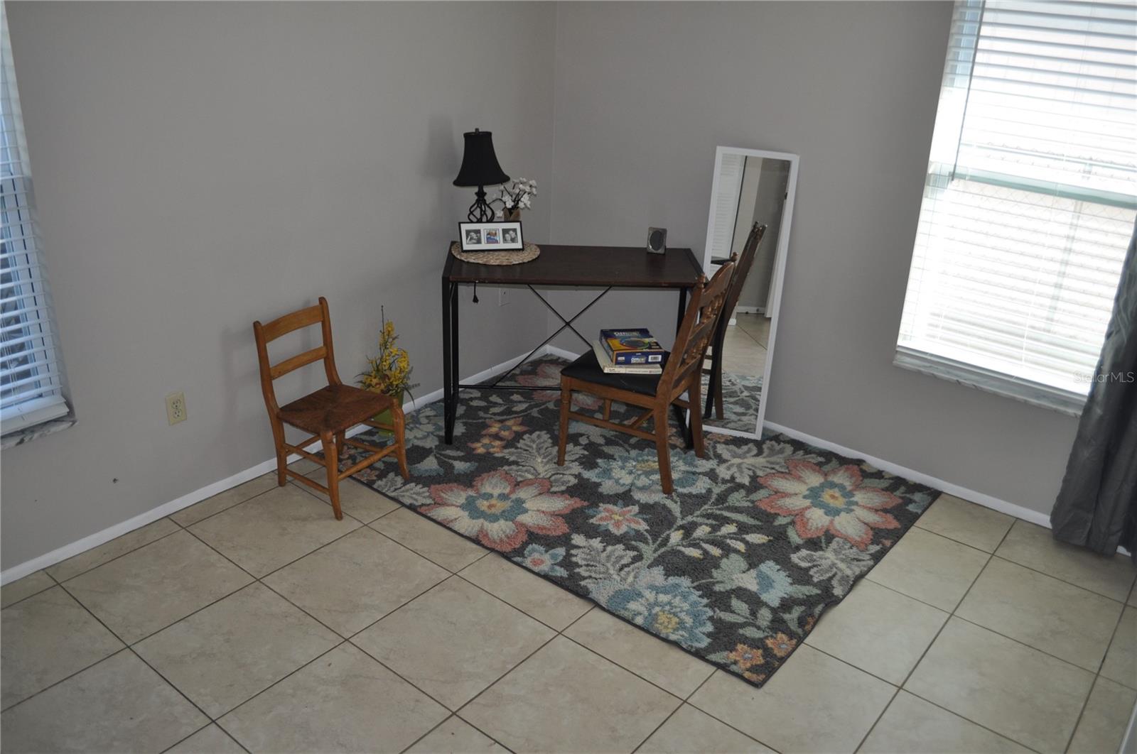6741 WILLITS AVE, NEW PORT RICHEY, FL, 34655