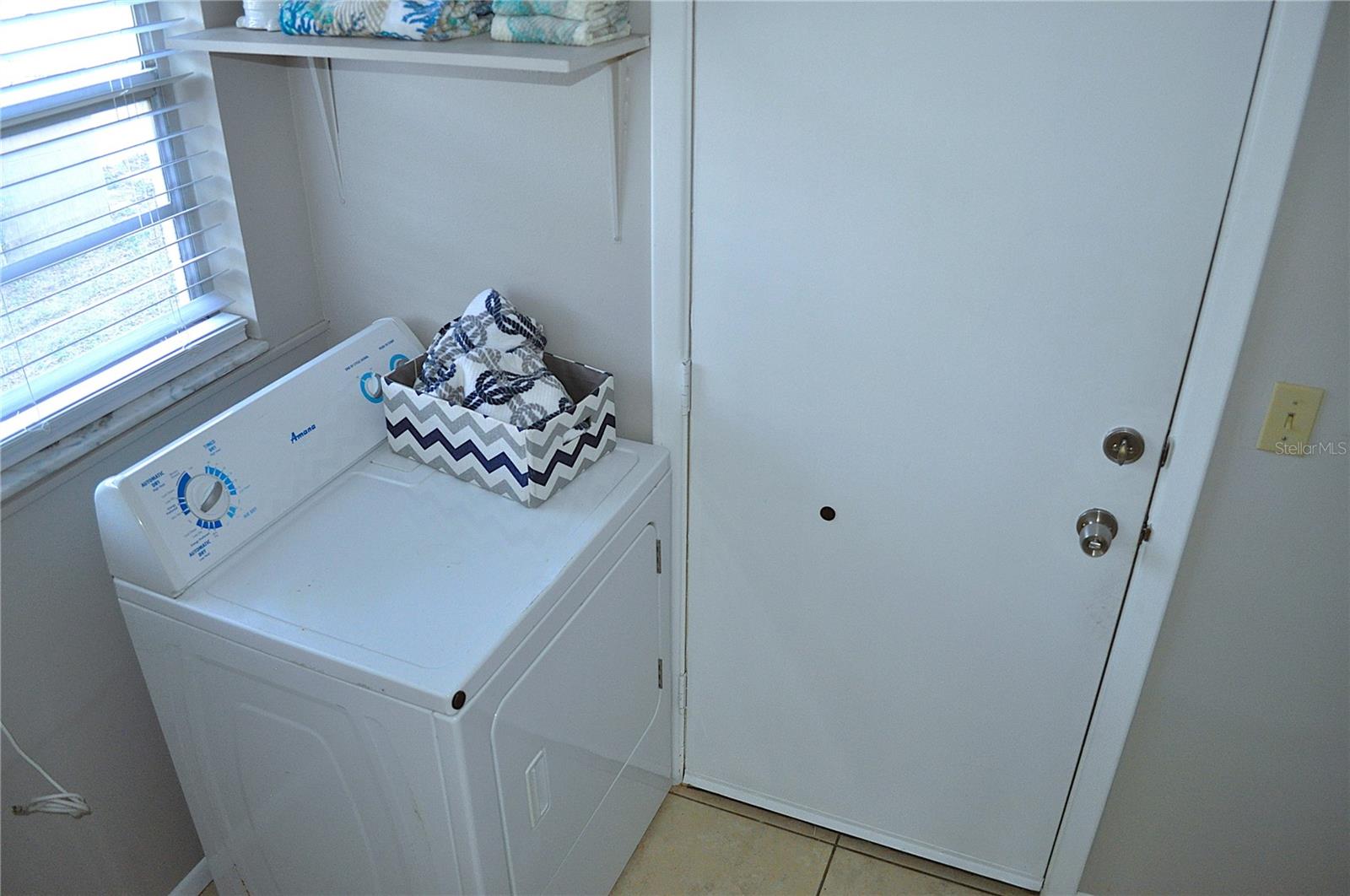 6741 WILLITS AVE, NEW PORT RICHEY, FL, 34655