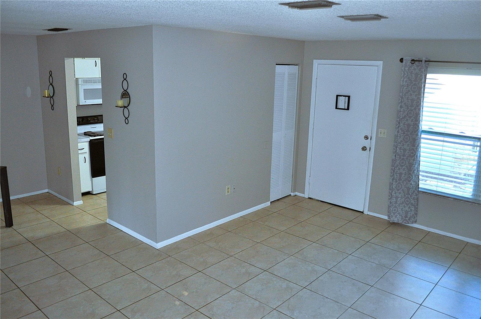 6741 WILLITS AVE, NEW PORT RICHEY, FL, 34655