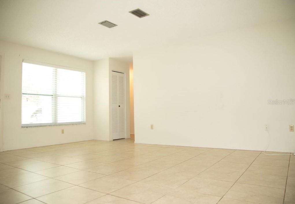 6741 WILLITS AVE, NEW PORT RICHEY, FL, 34655