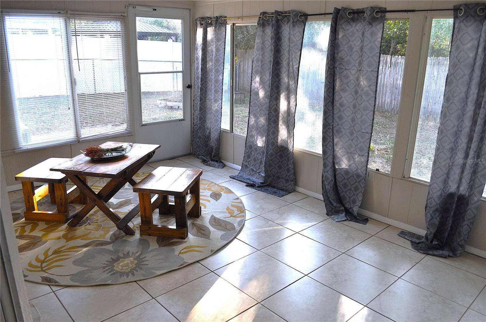 6741 WILLITS AVE, NEW PORT RICHEY, FL, 34655