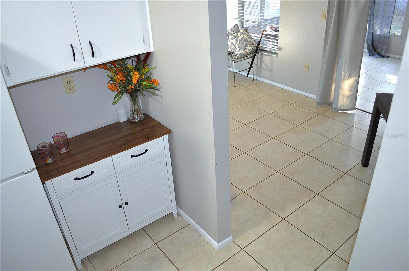 6741 WILLITS AVE, NEW PORT RICHEY, FL, 34655