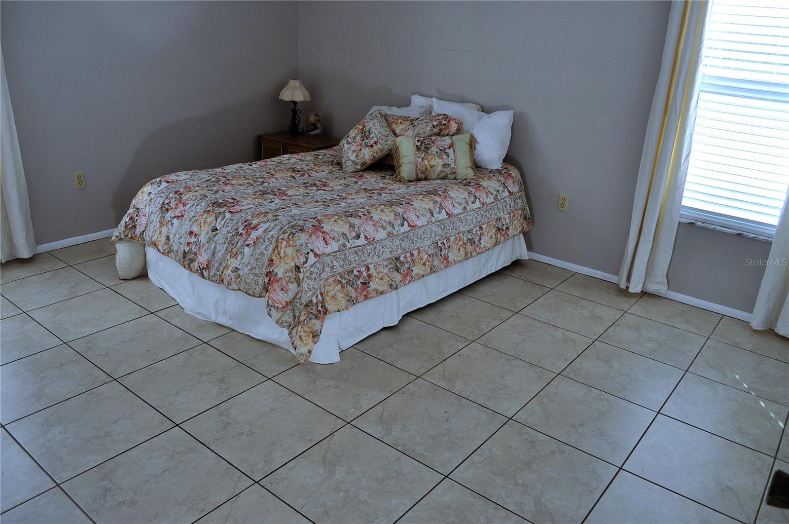 6741 WILLITS AVE, NEW PORT RICHEY, FL, 34655