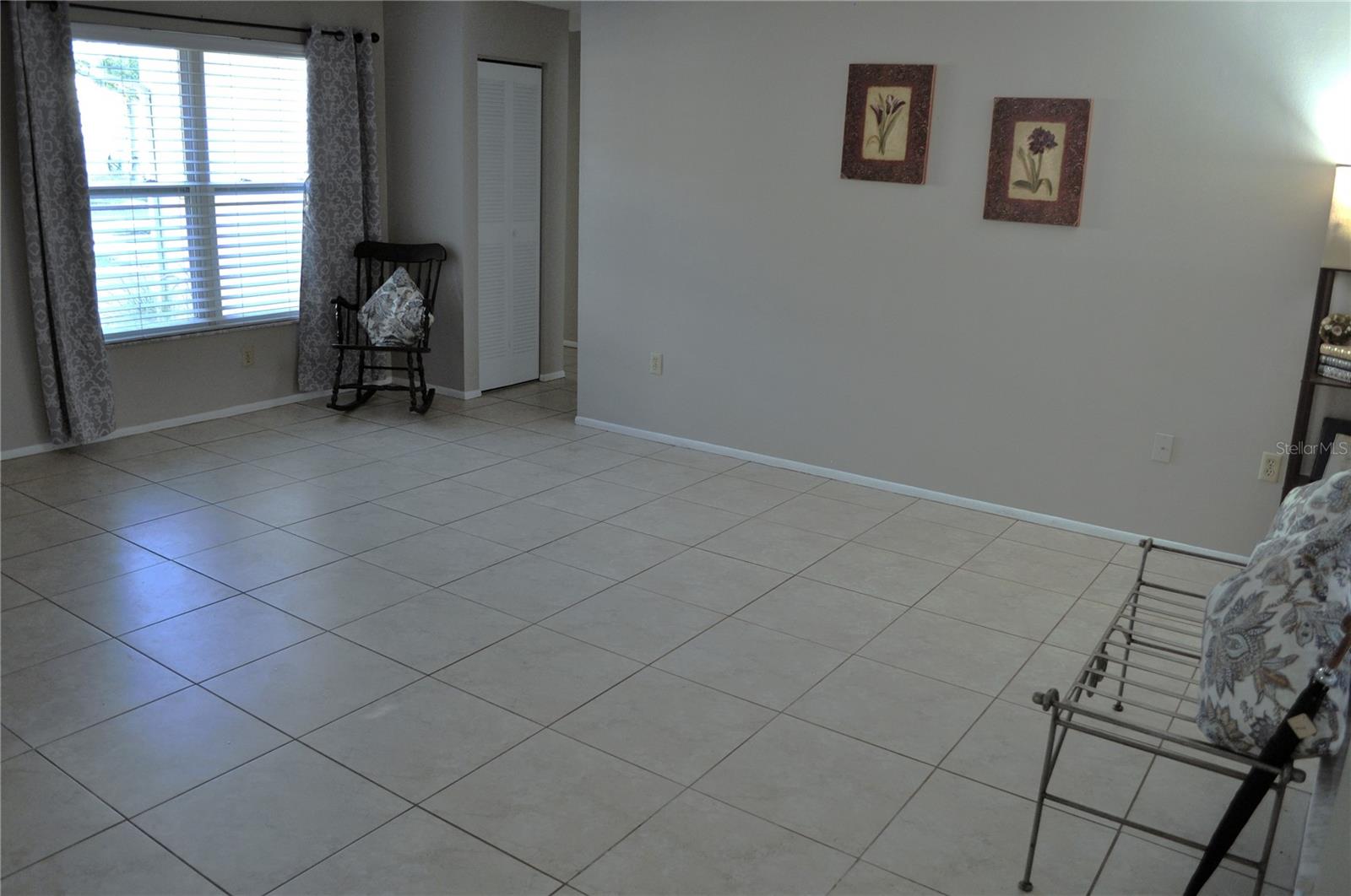 6741 WILLITS AVE, NEW PORT RICHEY, FL, 34655