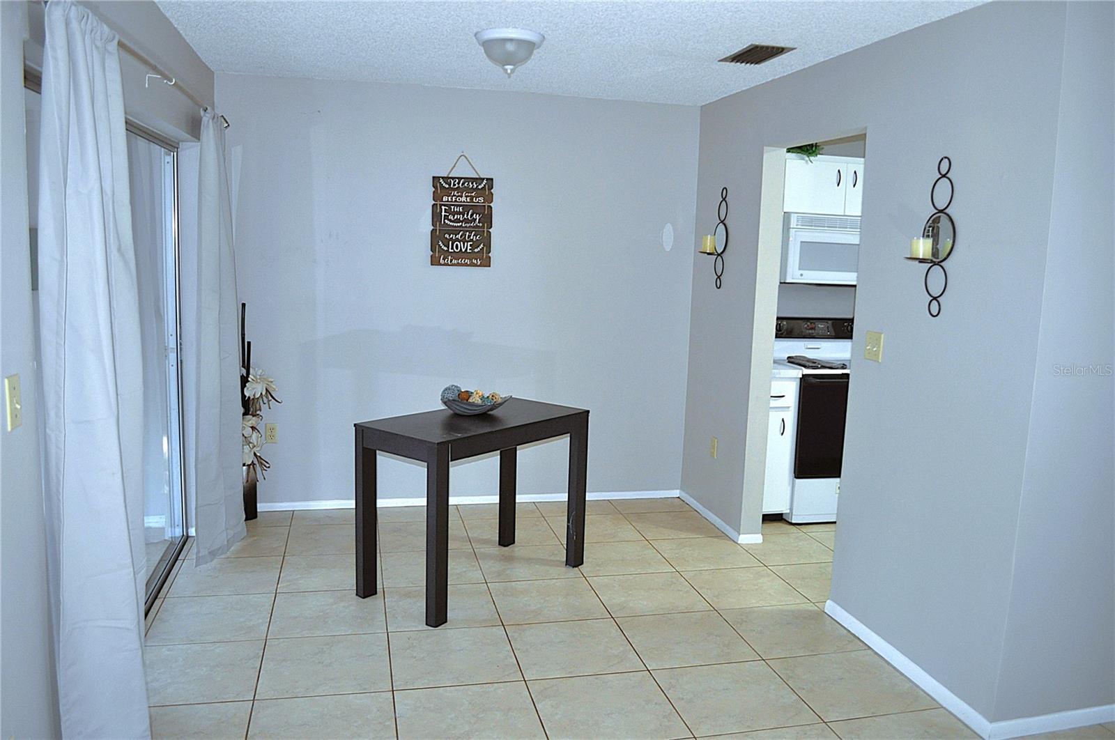 6741 WILLITS AVE, NEW PORT RICHEY, FL, 34655