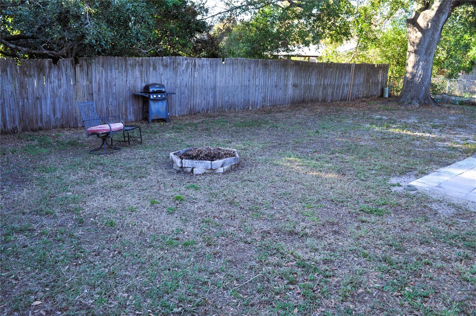 6741 WILLITS AVE, NEW PORT RICHEY, FL, 34655