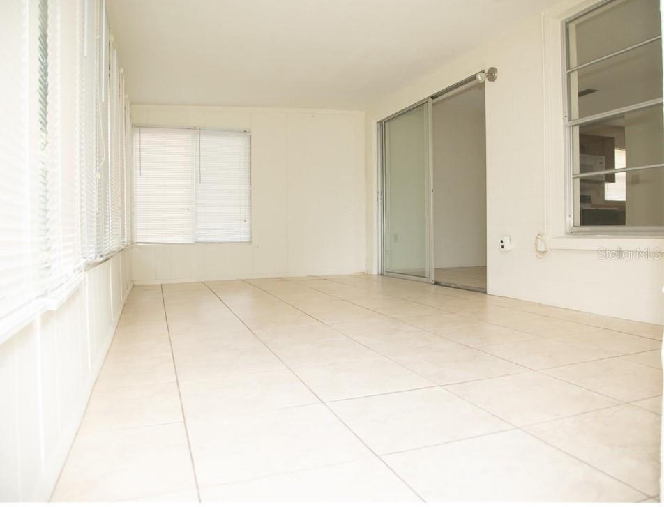 6741 WILLITS AVE, NEW PORT RICHEY, FL, 34655