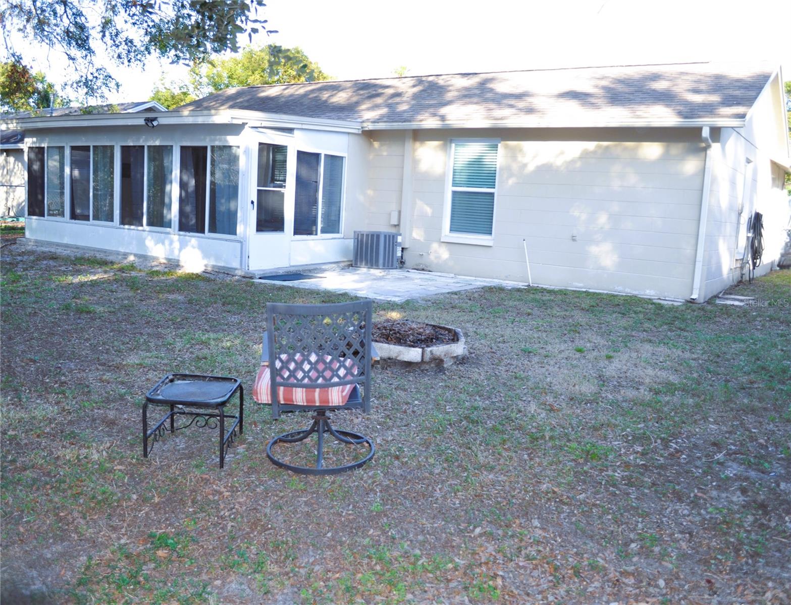 6741 WILLITS AVE, NEW PORT RICHEY, FL, 34655