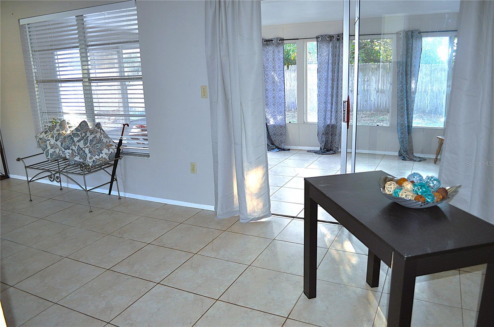 6741 WILLITS AVE, NEW PORT RICHEY, FL, 34655