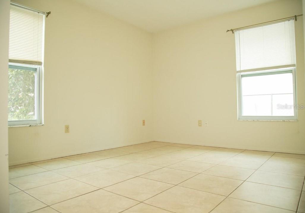 6741 WILLITS AVE, NEW PORT RICHEY, FL, 34655