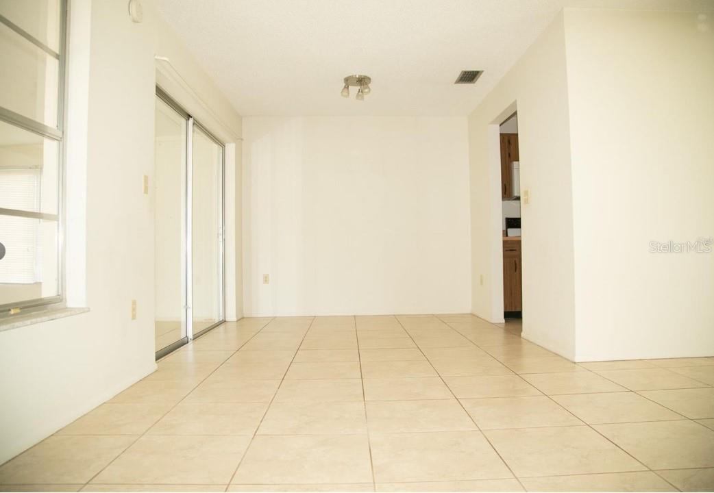 6741 WILLITS AVE, NEW PORT RICHEY, FL, 34655