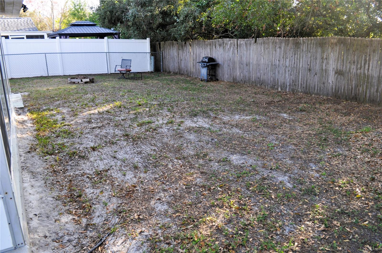 6741 WILLITS AVE, NEW PORT RICHEY, FL, 34655