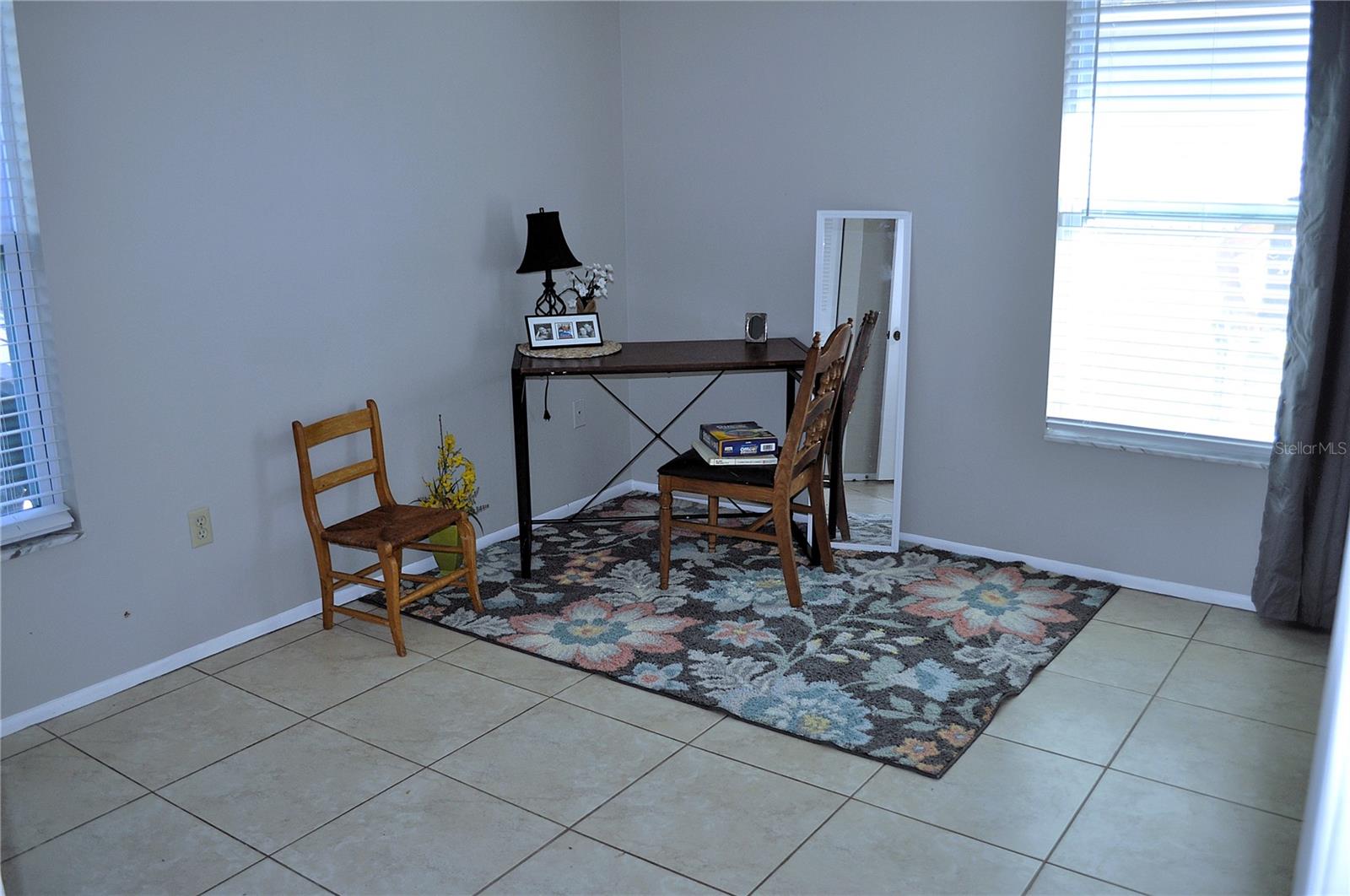 6741 WILLITS AVE, NEW PORT RICHEY, FL, 34655