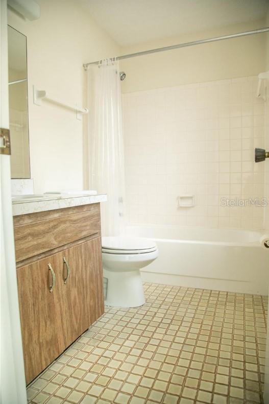 6741 WILLITS AVE, NEW PORT RICHEY, FL, 34655