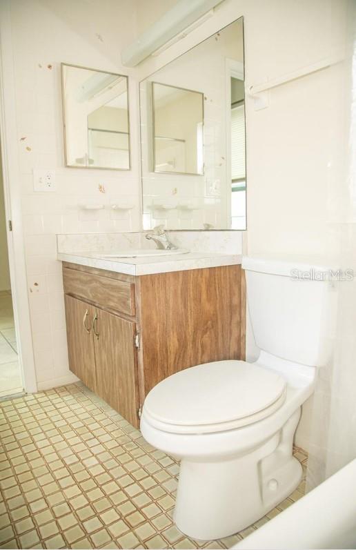 6741 WILLITS AVE, NEW PORT RICHEY, FL, 34655