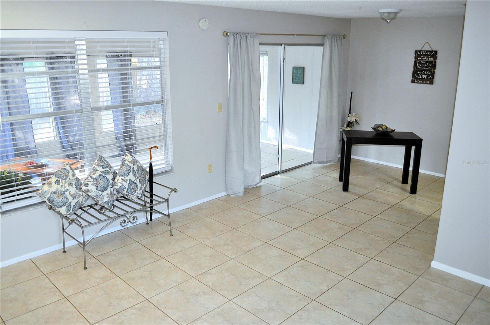 6741 WILLITS AVE, NEW PORT RICHEY, FL, 34655