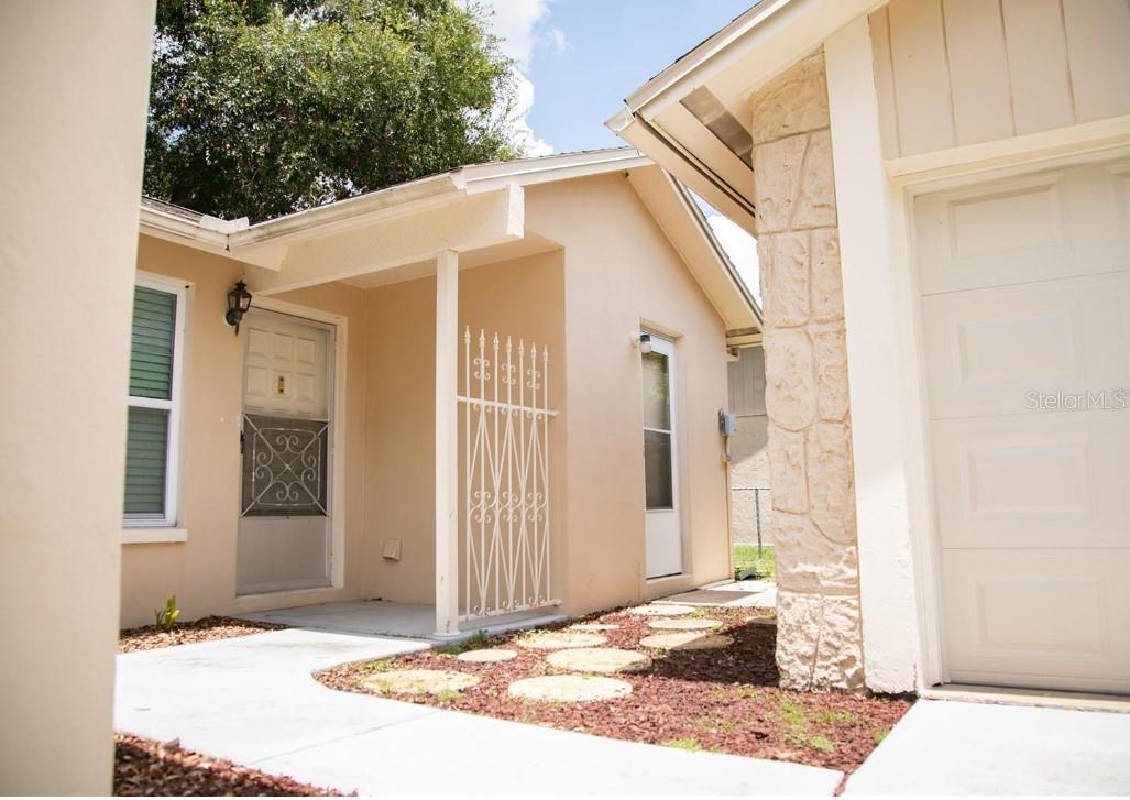 6741 WILLITS AVE, NEW PORT RICHEY, FL, 34655
