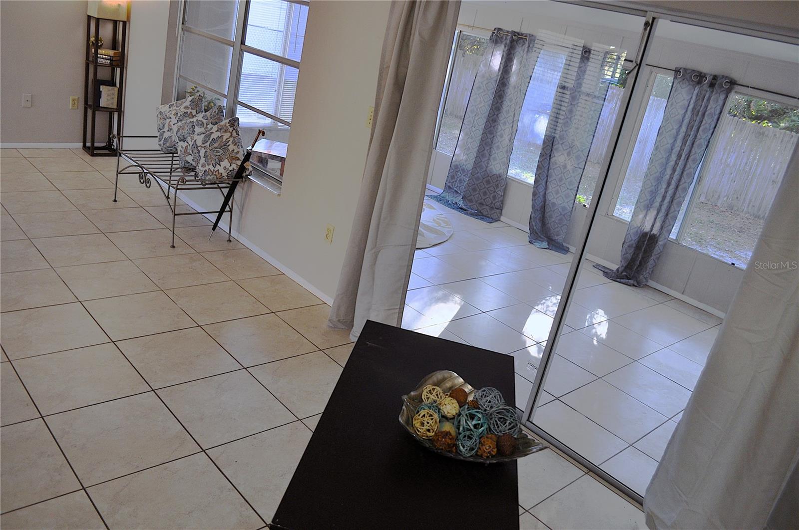 6741 WILLITS AVE, NEW PORT RICHEY, FL, 34655