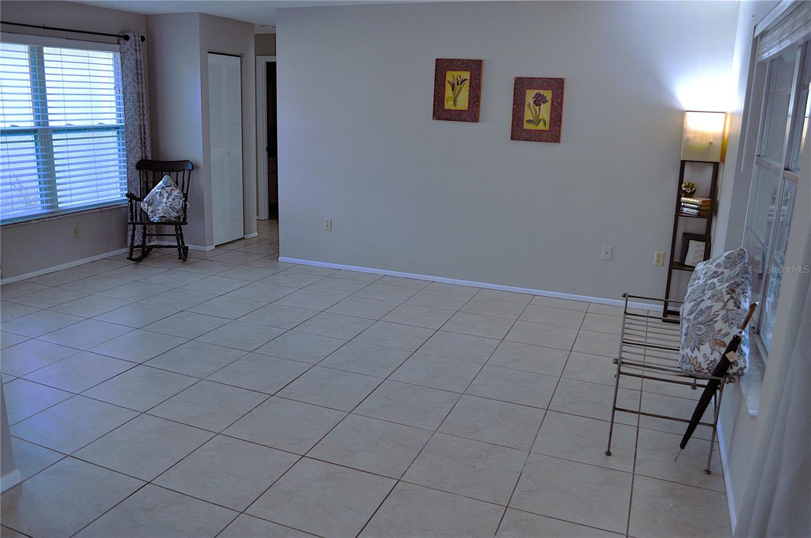 6741 WILLITS AVE, NEW PORT RICHEY, FL, 34655