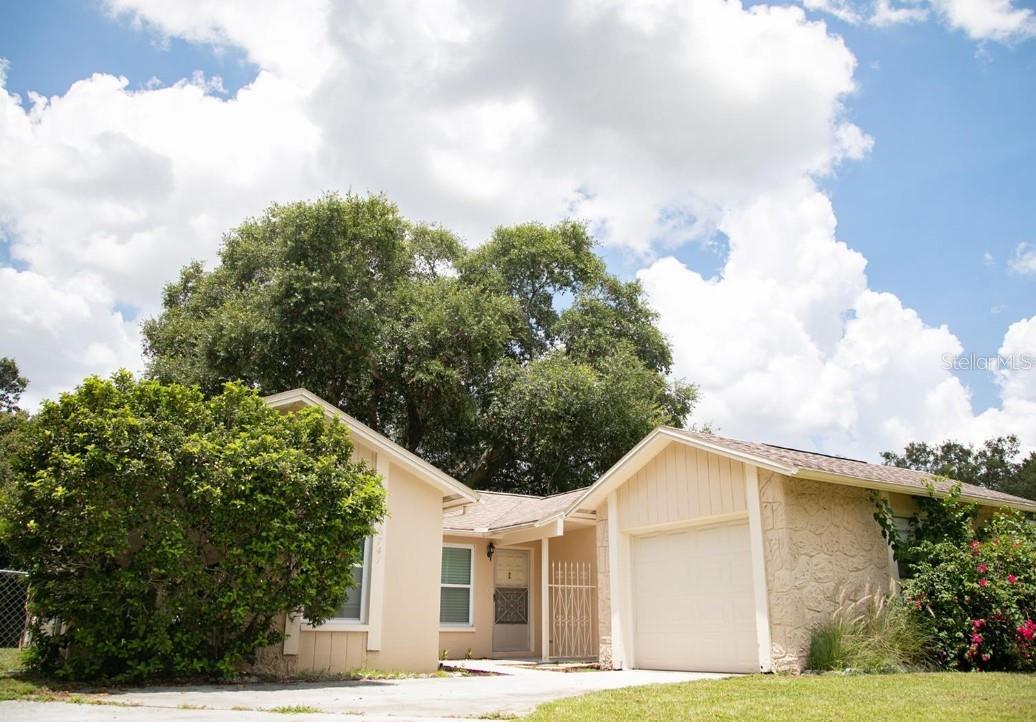 6741 WILLITS AVE, NEW PORT RICHEY, FL, 34655