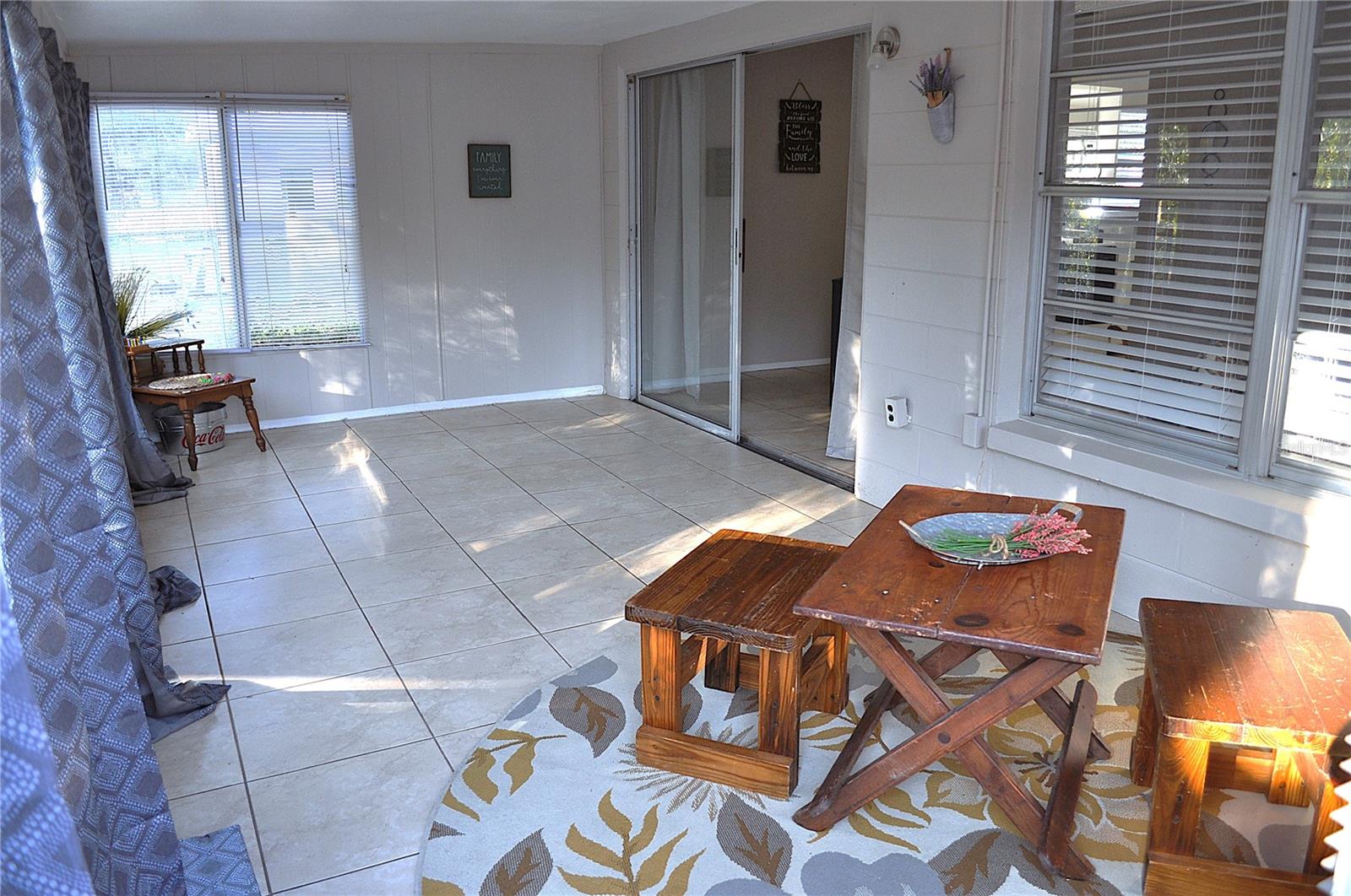 6741 WILLITS AVE, NEW PORT RICHEY, FL, 34655