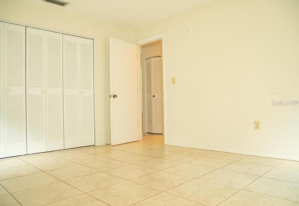6741 WILLITS AVE, NEW PORT RICHEY, FL, 34655