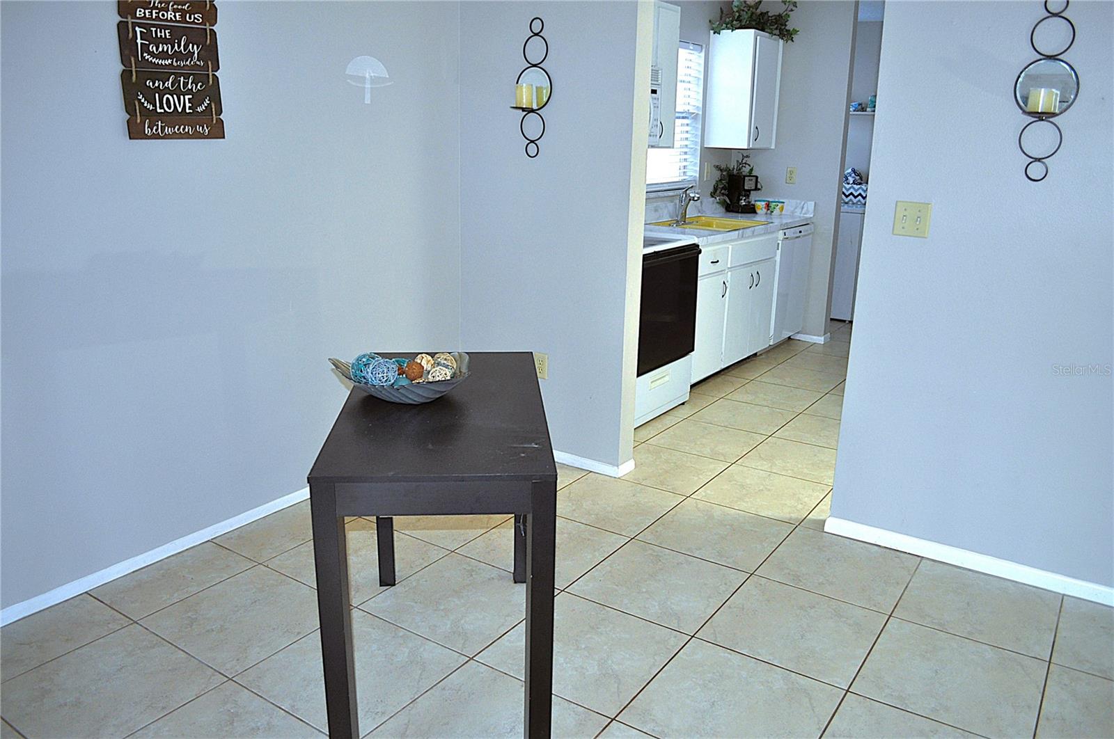 6741 WILLITS AVE, NEW PORT RICHEY, FL, 34655