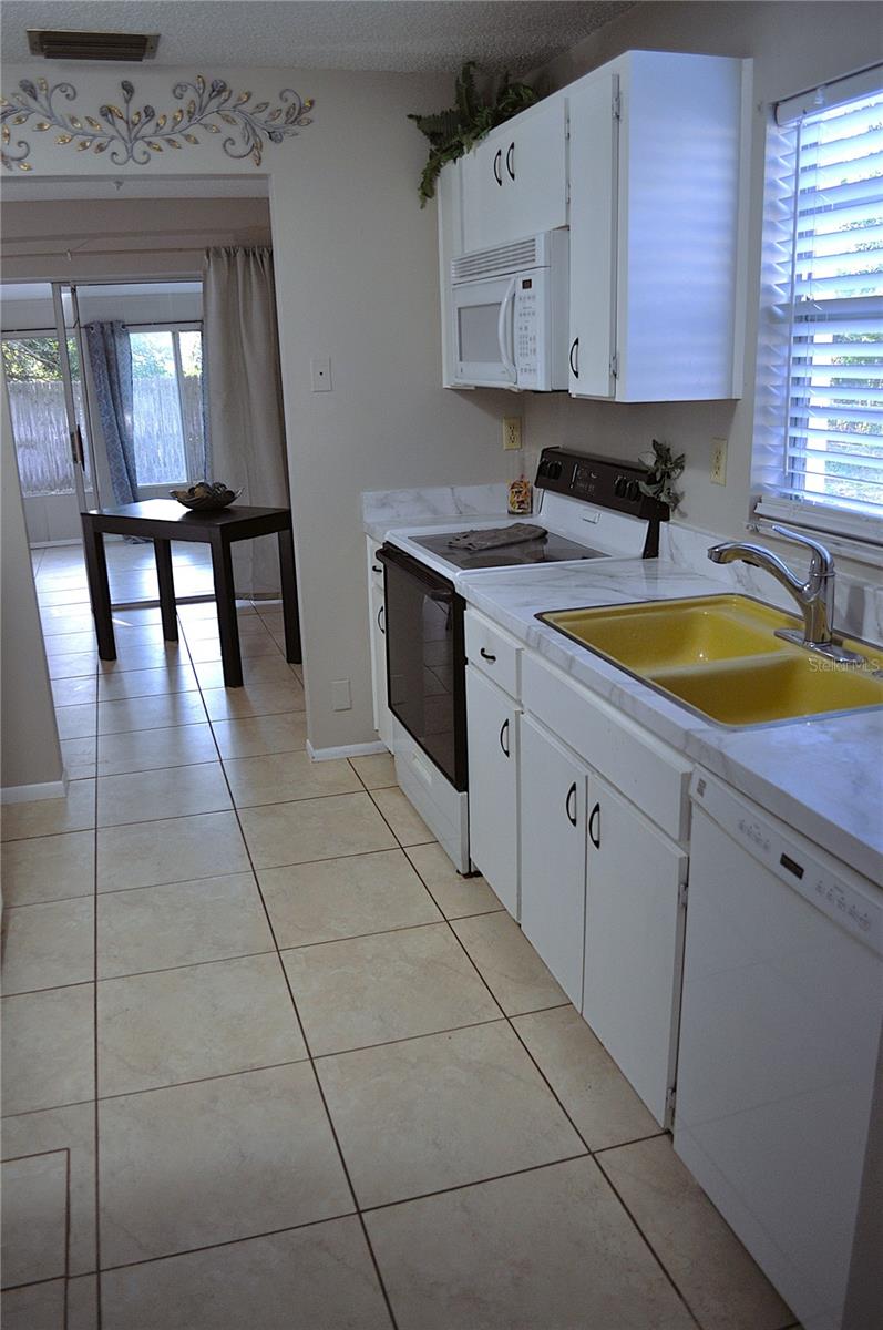 6741 WILLITS AVE, NEW PORT RICHEY, FL, 34655