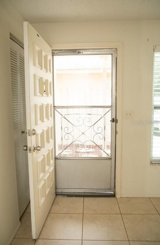 6741 WILLITS AVE, NEW PORT RICHEY, FL, 34655
