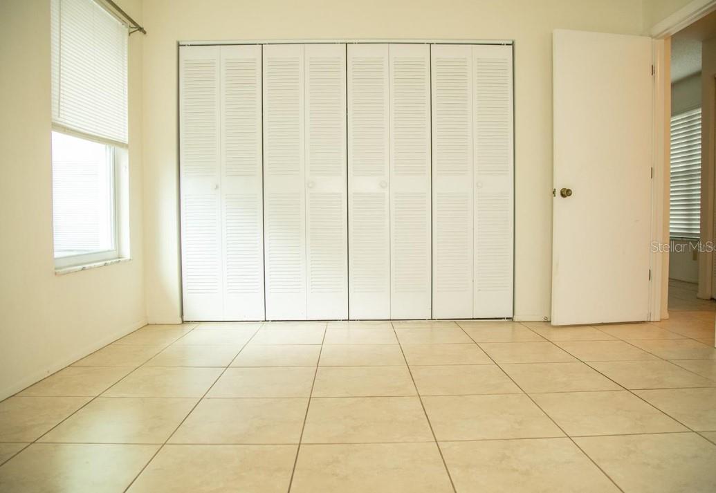 6741 WILLITS AVE, NEW PORT RICHEY, FL, 34655