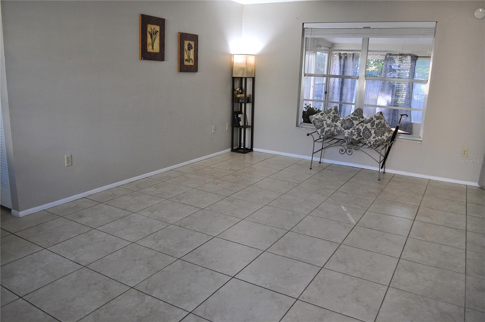 6741 WILLITS AVE, NEW PORT RICHEY, FL, 34655