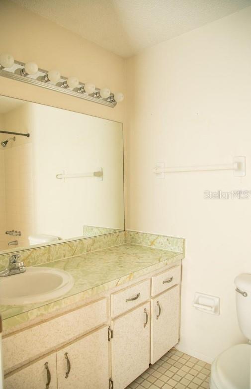6741 WILLITS AVE, NEW PORT RICHEY, FL, 34655