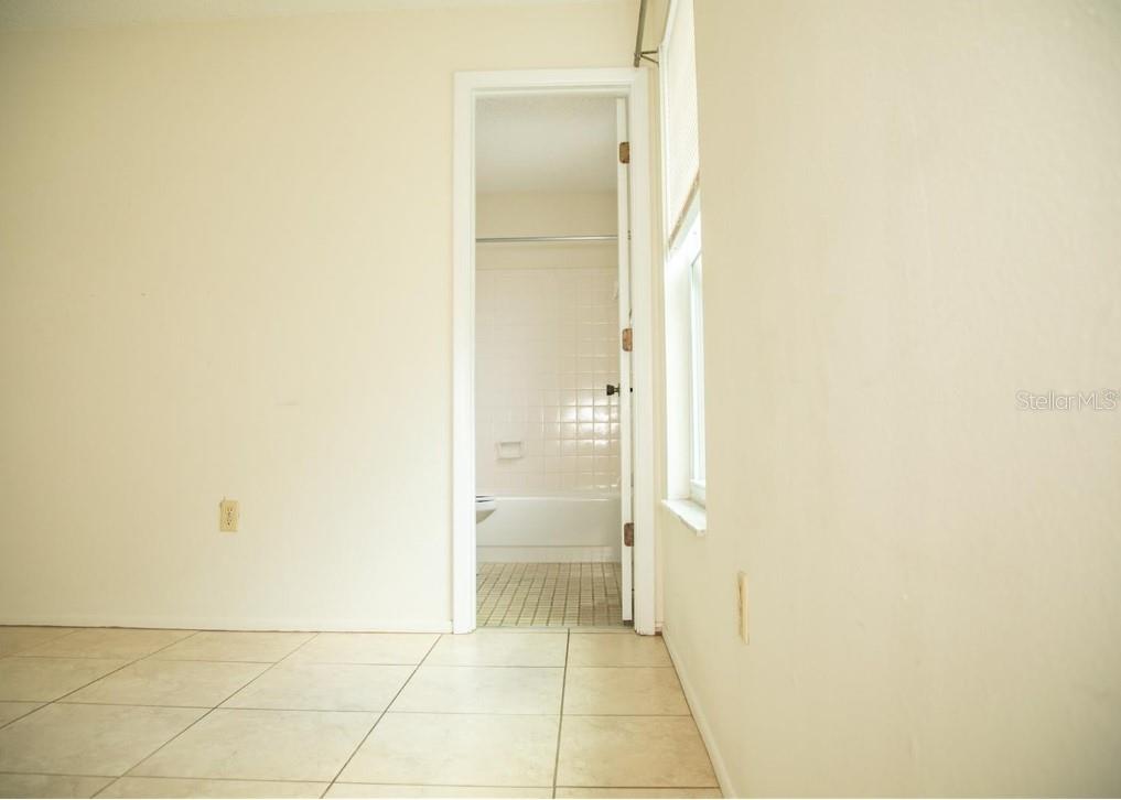 6741 WILLITS AVE, NEW PORT RICHEY, FL, 34655