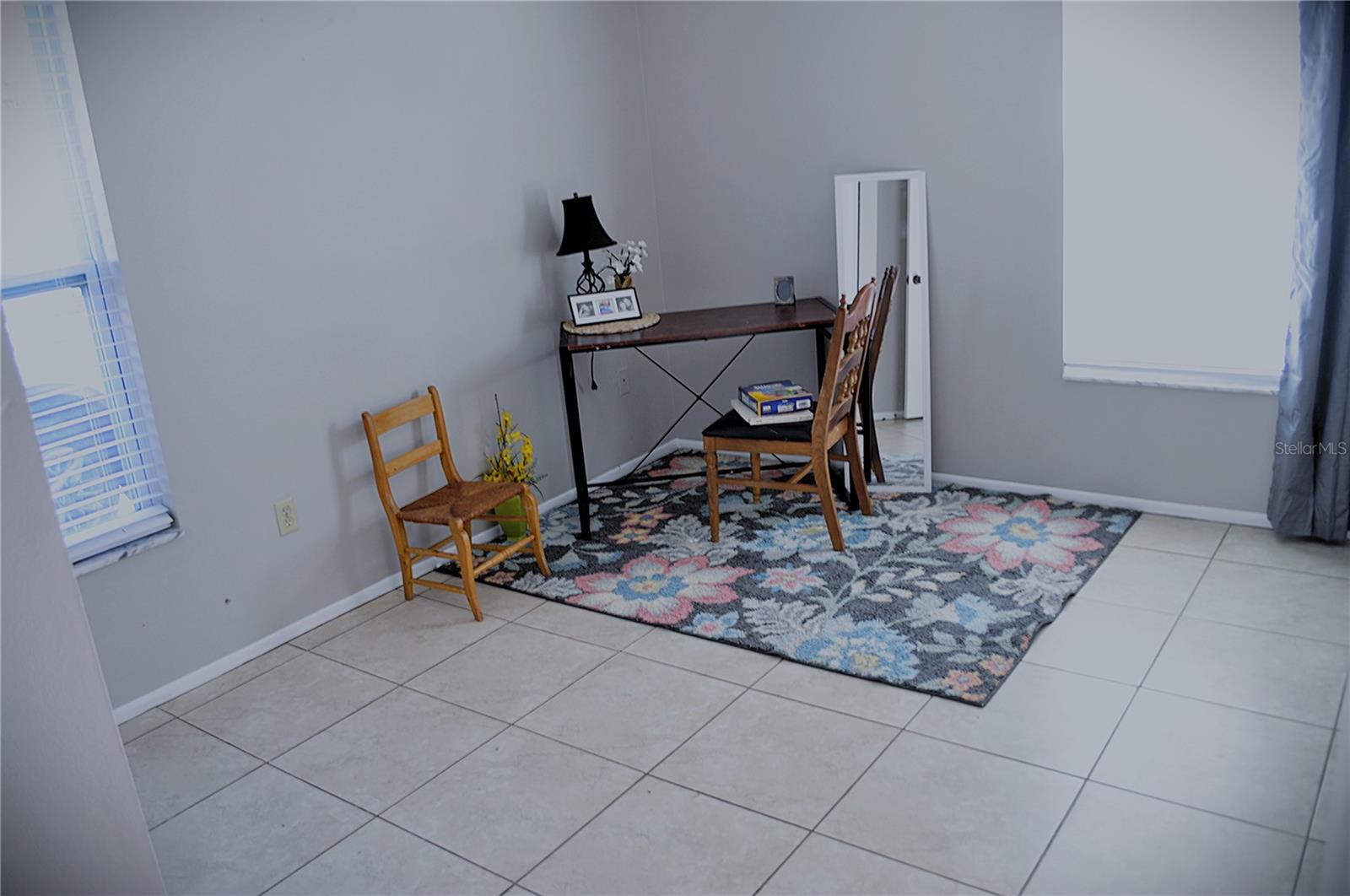 6741 WILLITS AVE, NEW PORT RICHEY, FL, 34655