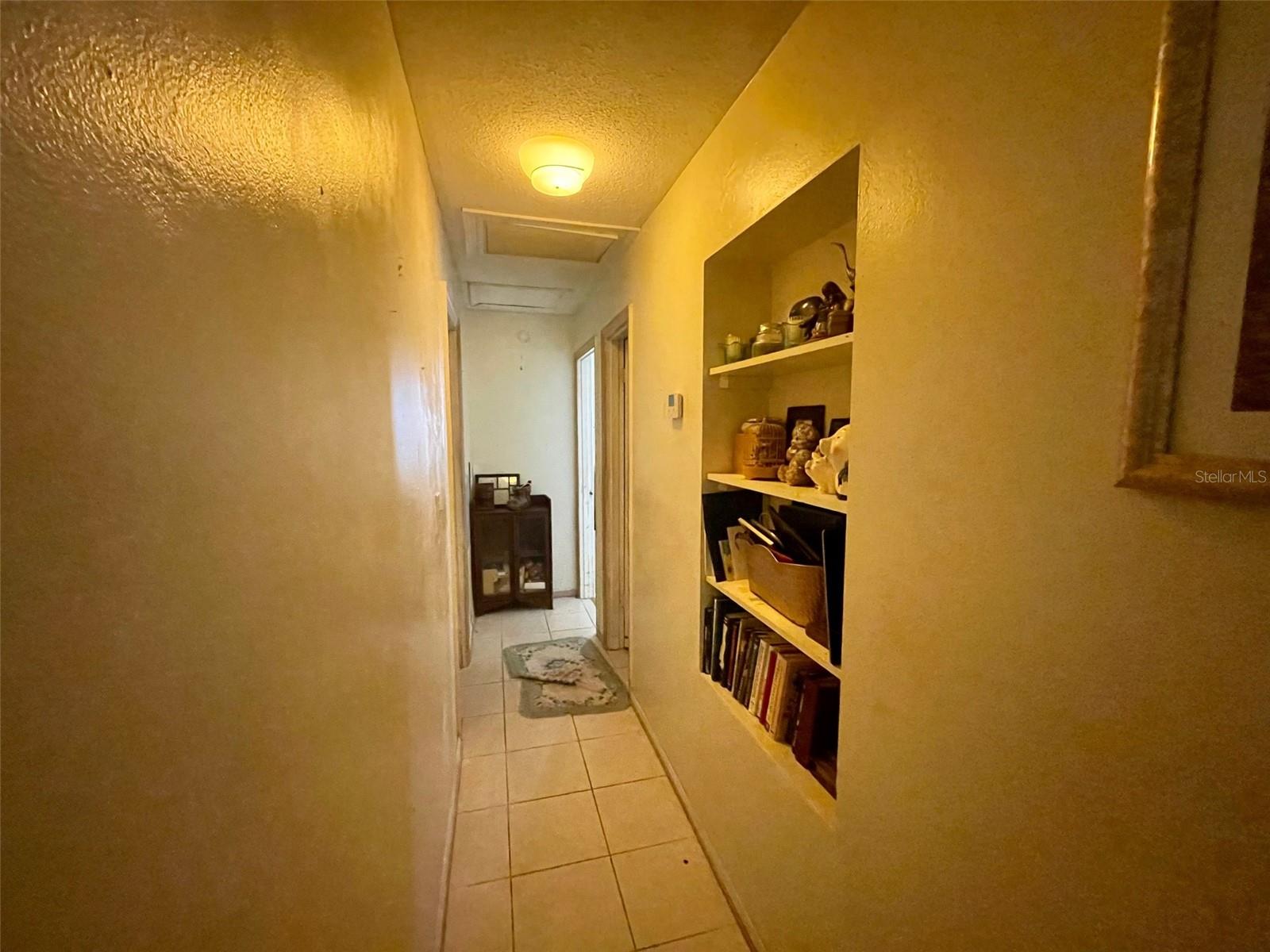 4339 SOLOMON DR, ORLANDO, FL, 32811