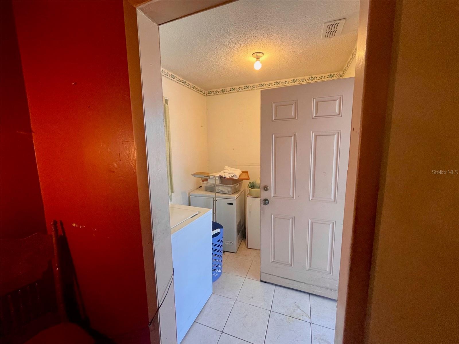 4339 SOLOMON DR, ORLANDO, FL, 32811