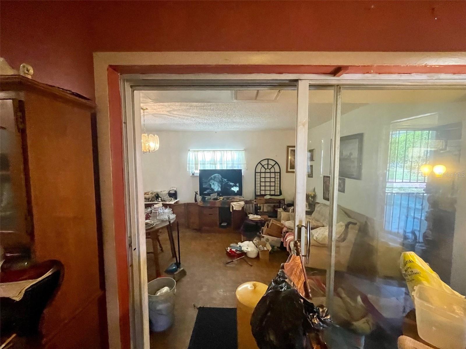 4339 SOLOMON DR, ORLANDO, FL, 32811