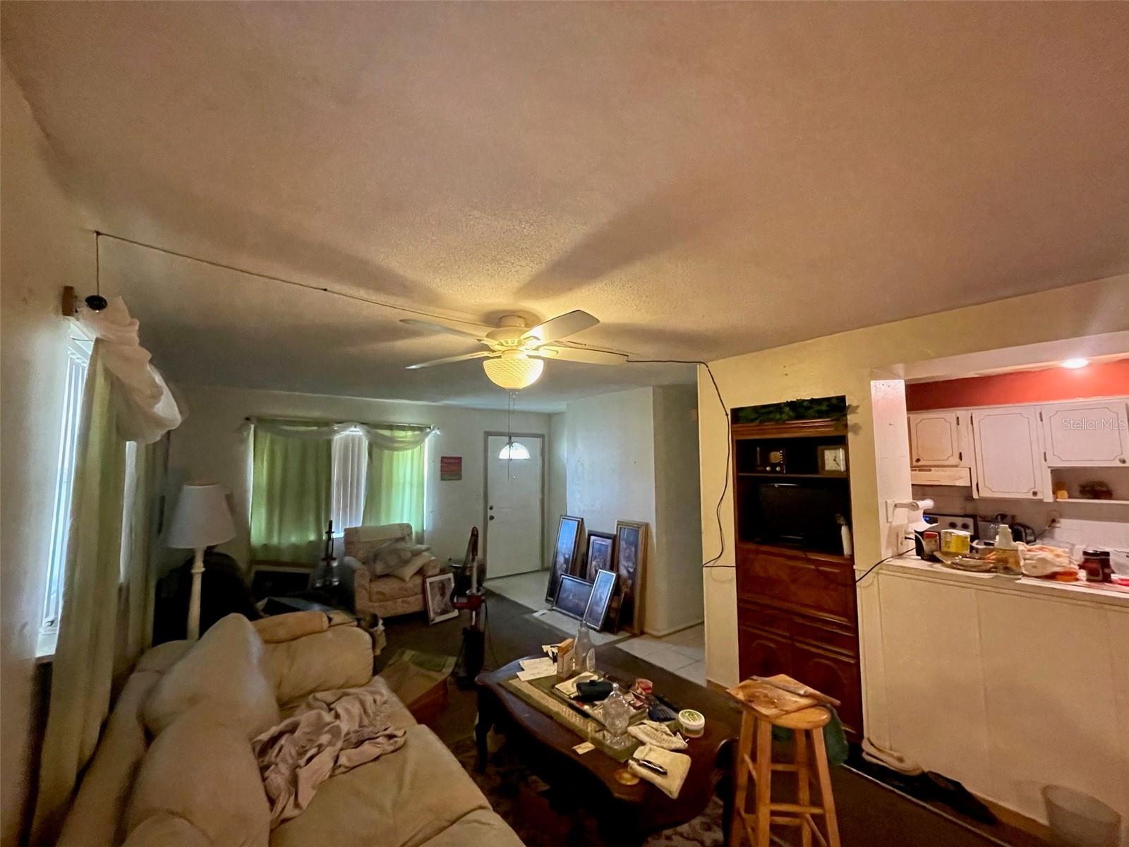 4339 SOLOMON DR, ORLANDO, FL, 32811