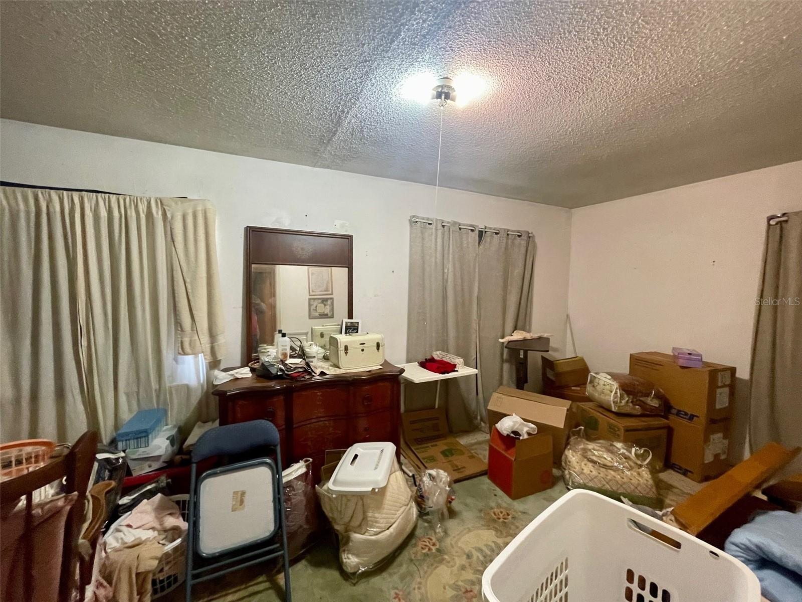 4339 SOLOMON DR, ORLANDO, FL, 32811