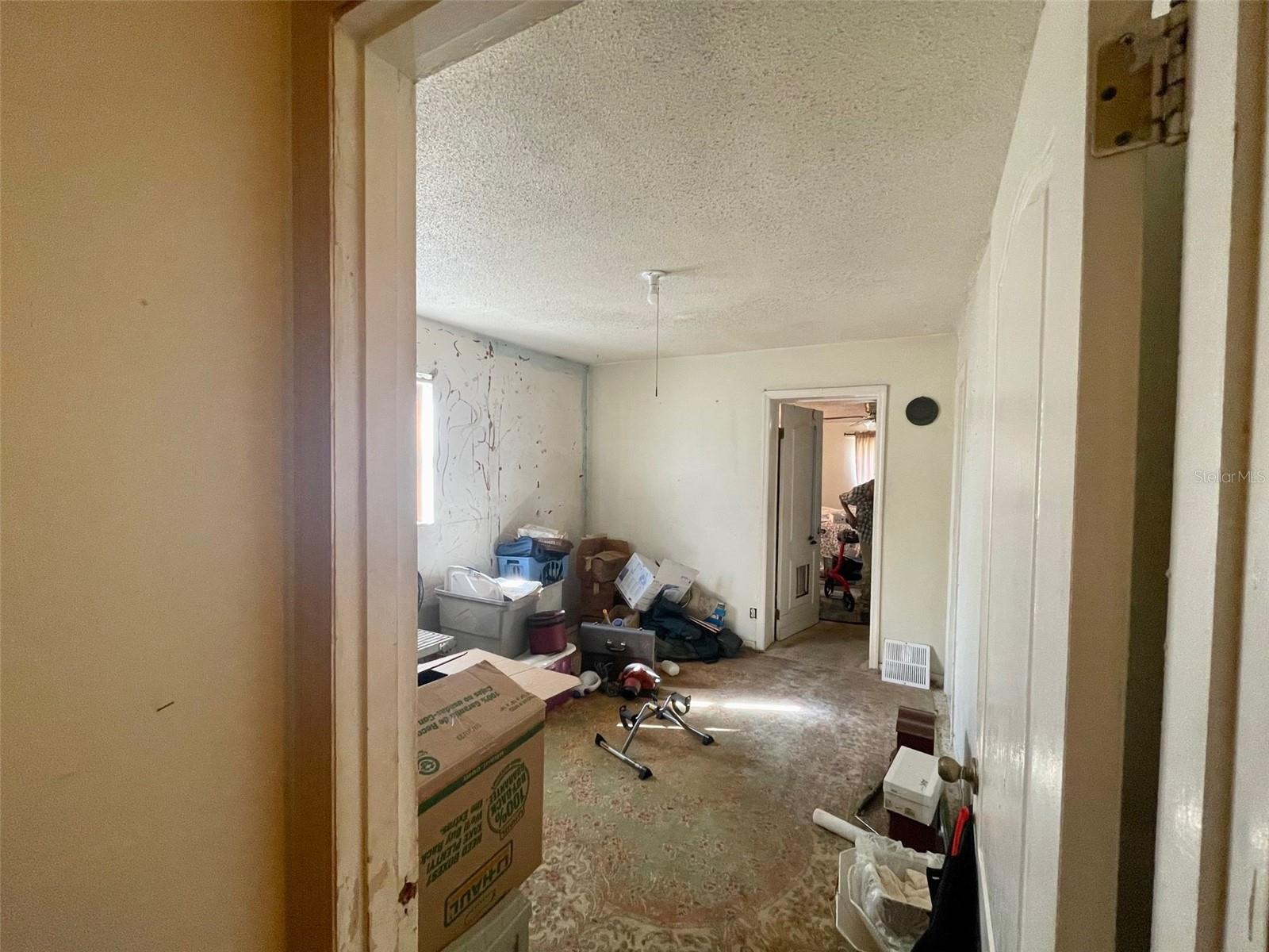 4339 SOLOMON DR, ORLANDO, FL, 32811