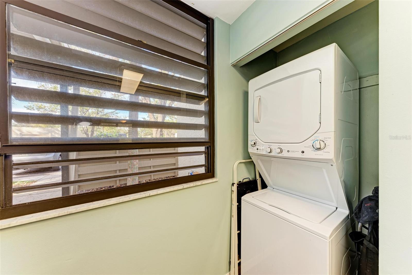 147 PINEHURST DR #147, BRADENTON, FL, 34210