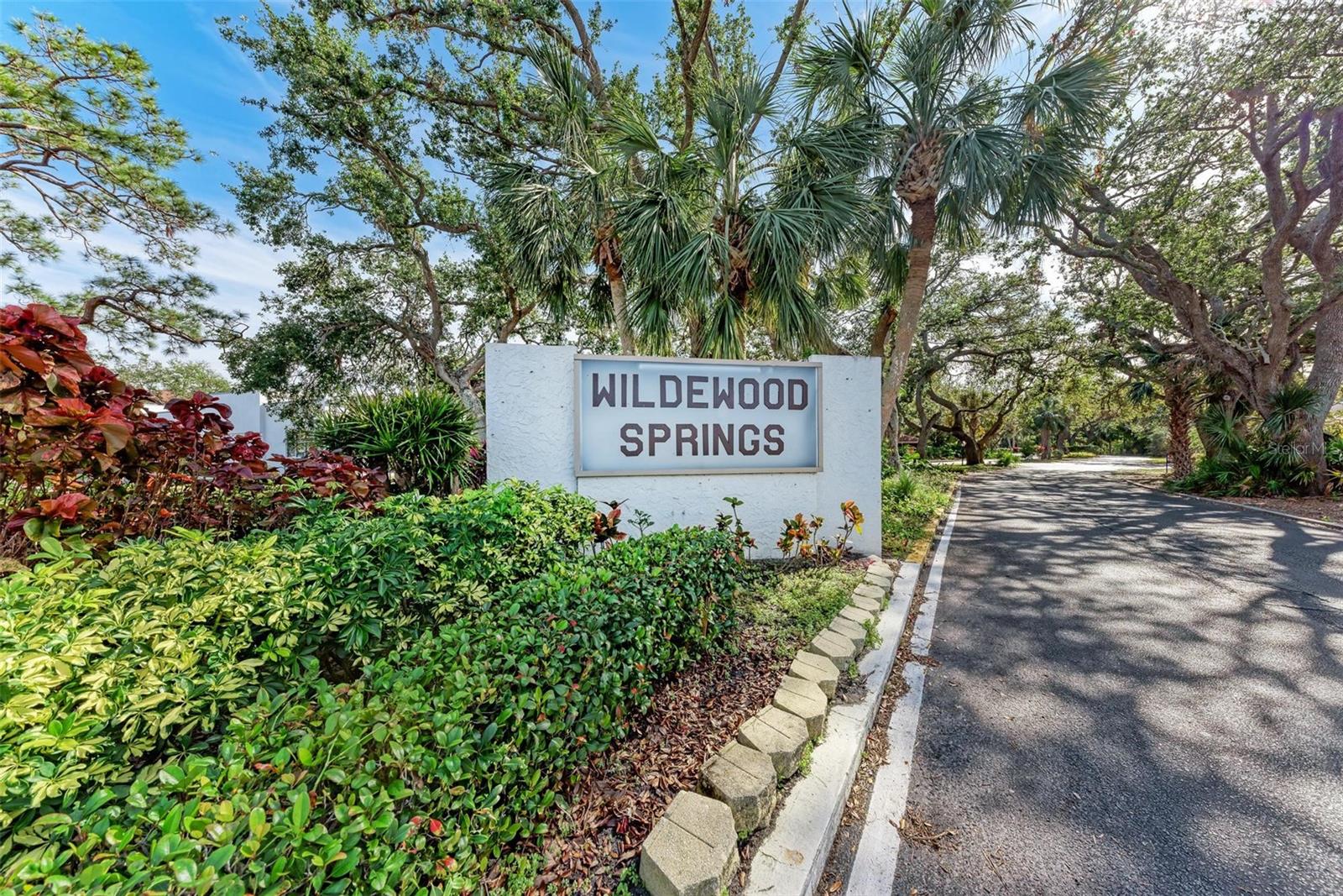 147 PINEHURST DR #147, BRADENTON, FL, 34210