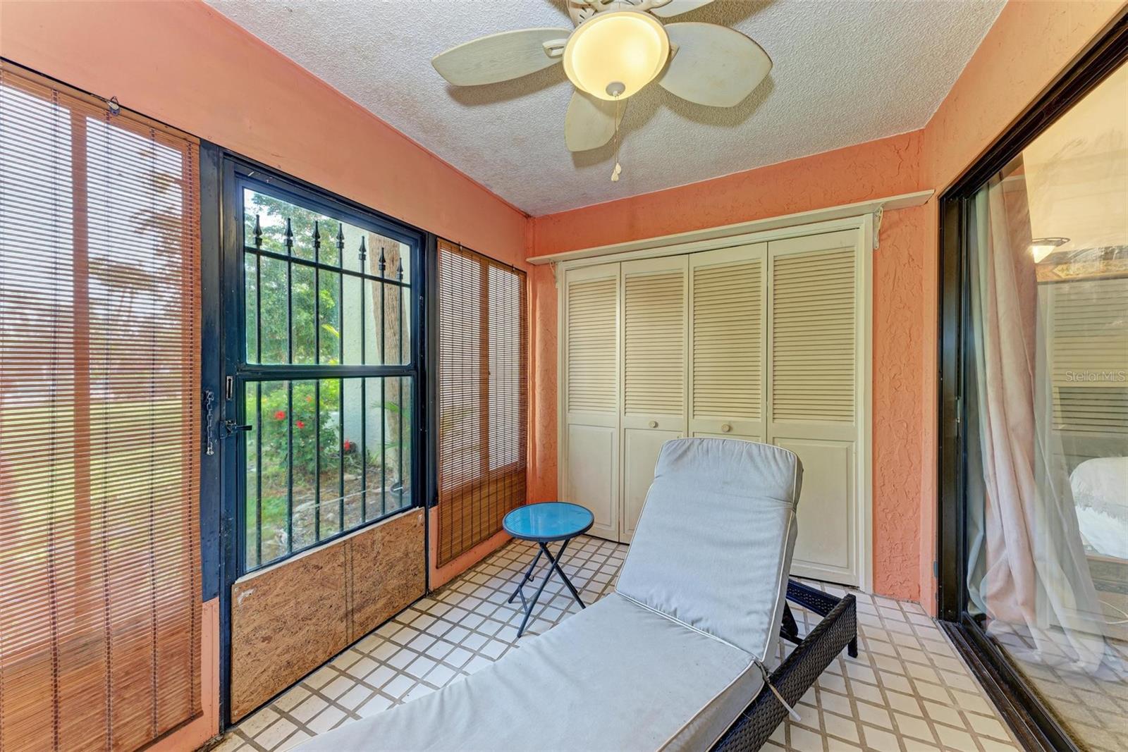 147 PINEHURST DR #147, BRADENTON, FL, 34210