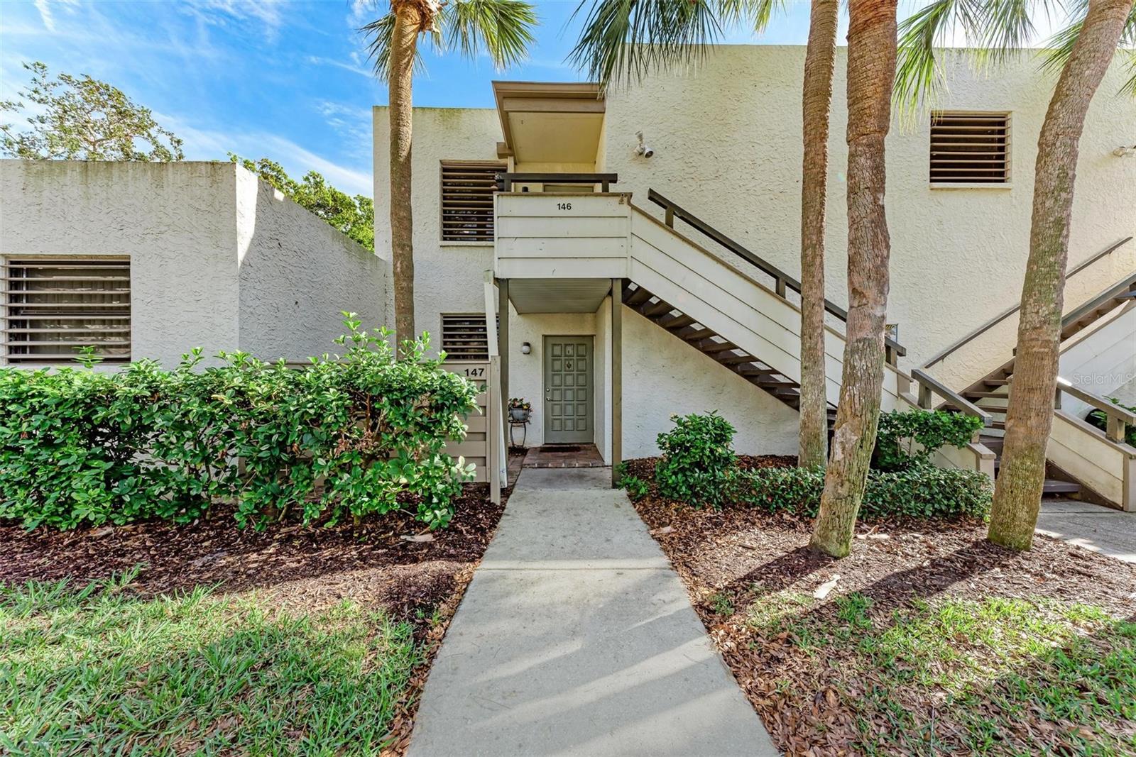 147 PINEHURST DR #147, BRADENTON, FL, 34210