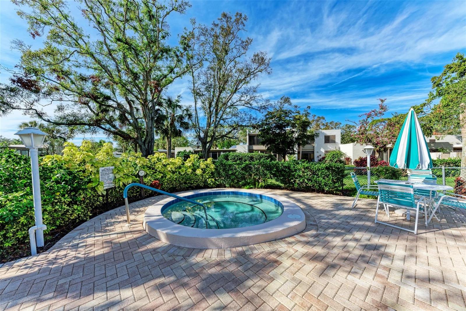 147 PINEHURST DR #147, BRADENTON, FL, 34210