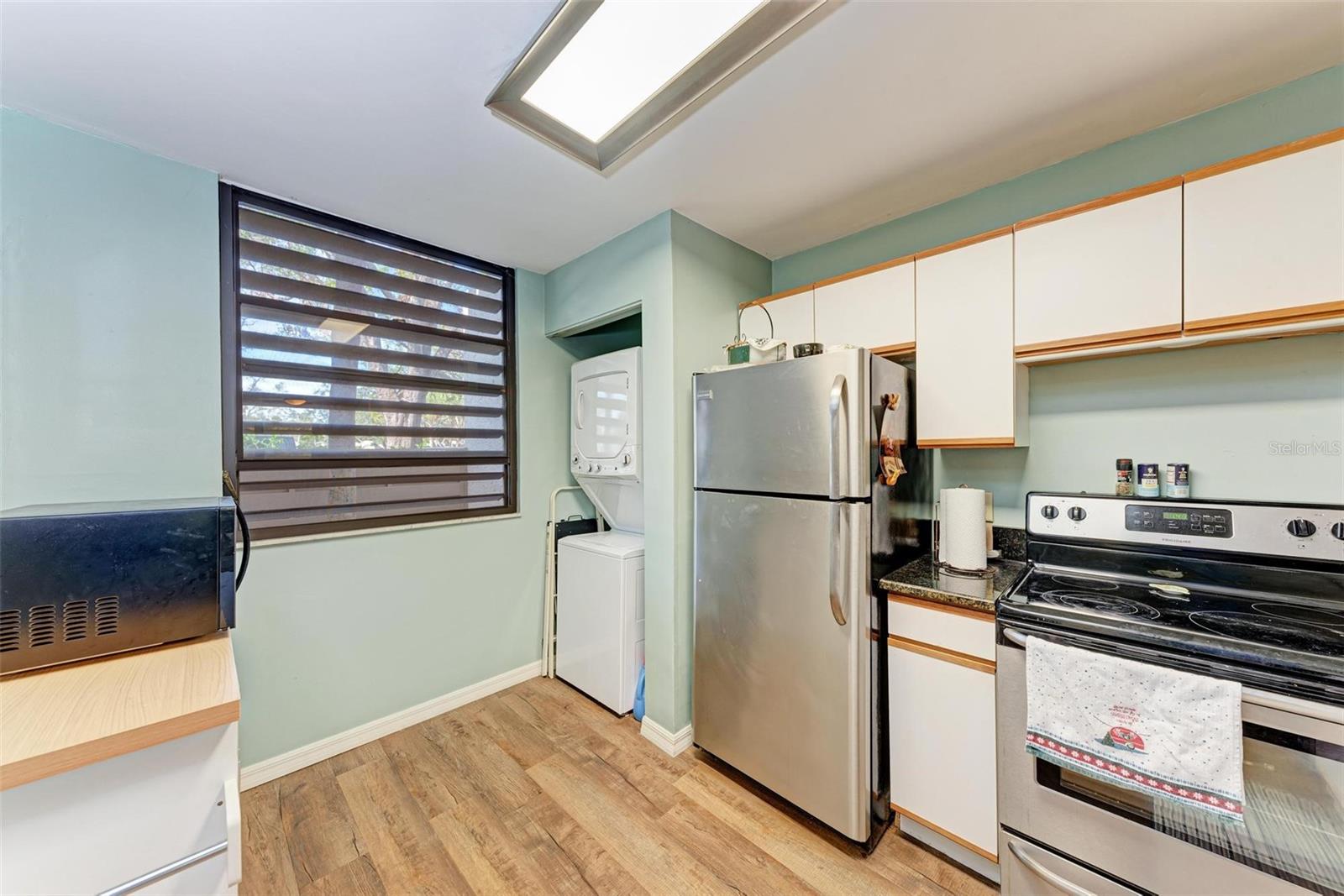 147 PINEHURST DR #147, BRADENTON, FL, 34210