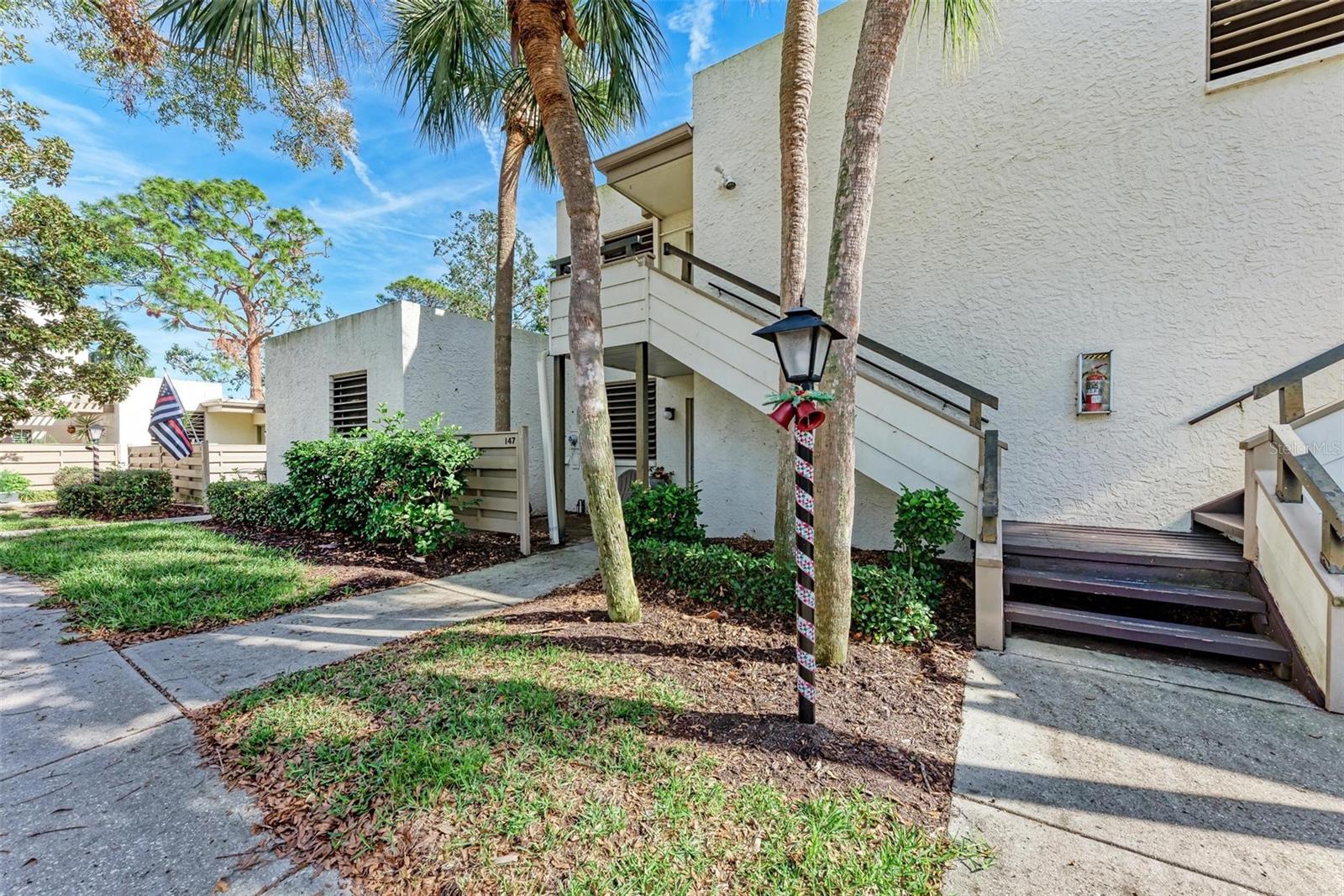147 PINEHURST DR #147, BRADENTON, FL, 34210
