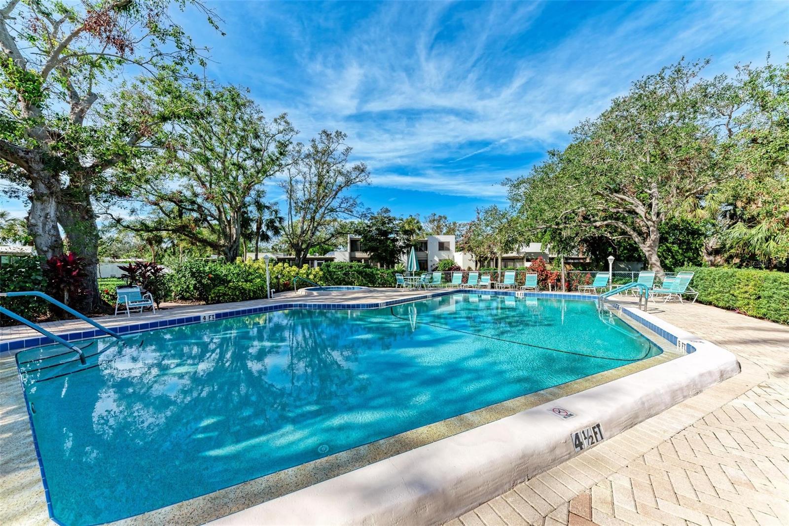 147 PINEHURST DR #147, BRADENTON, FL, 34210